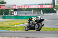 Slovakia-Ring;event-digital-images;motorbikes;no-limits;peter-wileman-photography;trackday;trackday-digital-images